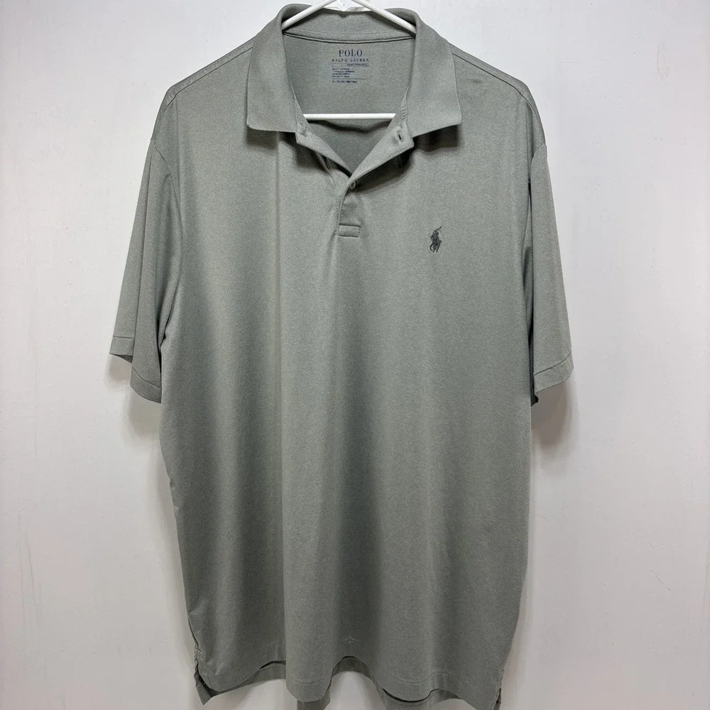 Polo Ralph Lauren polo ralph